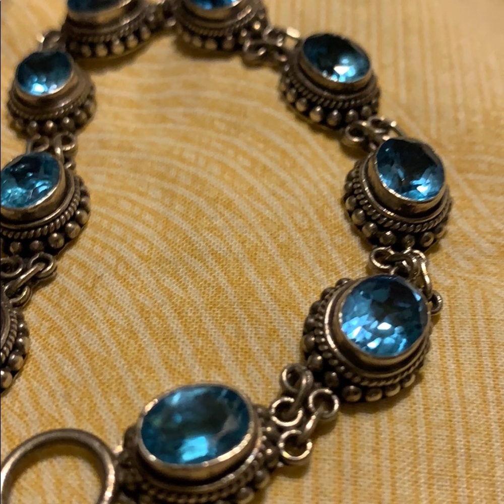 Bracelet - Picture 3 of 3